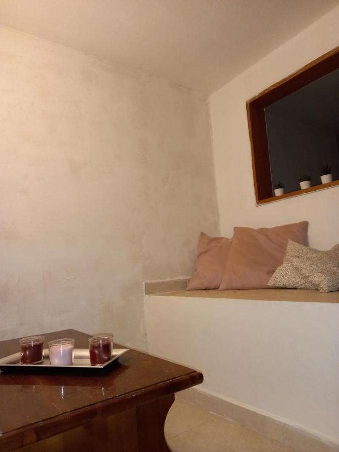 Peppe'S Holiday House Catania Exterior photo